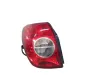 STOP FANALE POSTERIORE SINISTRO CHEVROLET Captiva 1° Serie 20946135 con codice motore Z20S/Z20S (06>)