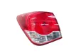 STOP FANALE POSTERIORE SINISTRO con codice 95965223 da CHEVROLET Cruze Berlina (09>)