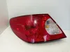 STOP FANALE POSTERIORE SINISTRO CHRYSLER Sebring Serie K05113613AA ECD (07>10)