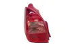 STOP FANALE POSTERIORE SINISTRO con codice 960005 da CITROEN C2 1° Serie (03>05)
