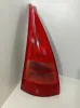 STOP FANALE POSTERIORE SINISTRO CITROEN C3 1° Serie 6350Q3 DV4TD/8HX (02>05)