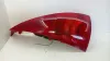 STOP FANALE POSTERIORE SINISTRO CITROEN C3 1° Serie 6350X5 DV4TED4/8HY (02>05)
