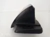 STOP FANALE POSTERIORE SINISTRO CITROEN C3 Picasso (08>)