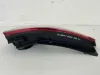 STOP FANALE POSTERIORE SINISTRO con codice 163865 da CITROEN C4 Grand Picasso (06>13)