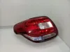 STOP FANALE POSTERIORE SINISTRO con codice 9676973880 da CITROEN DS3 Serie (09>)