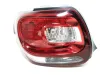 STOP FANALE POSTERIORE SINISTRO con codice VP9PPX13405AX da CITROEN DS3 Serie (09>)