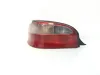 STOP FANALE POSTERIORE SINISTRO con codice 6350F7 da CITROEN Saxo 2° Serie (99>02)