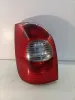 STOP FANALE POSTERIORE SINISTRO CITROEN Xsara Picasso 2° Serie 6350FV DV6TED4/9HZ (03>06)