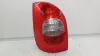 STOP FANALE POSTERIORE SINISTRO CITROEN Xsara Picasso 1° Serie 6350N0 TU5JP/NFV (99>03)