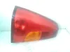 STOP FANALE POSTERIORE SINISTRO DACIA Logan 1° Serie K9kk7 (04>08)