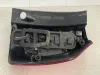 STOP FANALE POSTERIORE SINISTRO DACIA Logan 1° Serie 265551978R (04>08)