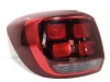 STOP FANALE POSTERIORE SINISTRO con codice B52FEAR da DACIA Sandero Serie II (12>20)