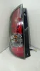 STOP FANALE POSTERIORE SINISTRO DAIHATSU Sirion 2° Serie 81560B1050 K3VE3 (05>)