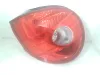 STOP FANALE POSTERIORE SINISTRO con codice S18-3773010 da DR 1 1° Serie (09>14)