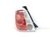 STOP FANALE POSTERIORE SINISTRO con codice 51885548 da FIAT 500 Serie (07>14)
