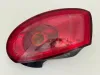 STOP FANALE POSTERIORE SINISTRO FIAT Bravo 3° Serie (10>14)