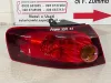 STOP FANALE POSTERIORE SINISTRO FIAT Croma 3° Serie 51727250 (07>)