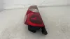 STOP FANALE POSTERIORE SINISTRO FIAT Doblo Cargo 51810674 (05>09)