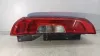 STOP FANALE POSTERIORE SINISTRO FIAT Doblo Cargo 52044718 263A2000 (10>18)