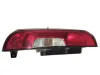 STOP FANALE POSTERIORE SINISTRO con codice 52044718 da FIAT Doblo Cargo II (263) (15>)