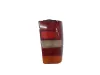 STOP FANALE POSTERIORE SINISTRO con codice 77499950 da FIAT Fiorino 1° Serie (87>03)
