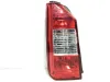 STOP FANALE POSTERIORE SINISTRO con codice 46829509 da FIAT Idea 2° Serie (05>08)