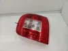 STOP FANALE POSTERIORE SINISTRO FIAT Multipla 2° Serie 51720553 182B6000 (04>)