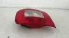 STOP FANALE POSTERIORE SINISTRO con codice 27550102 da FIAT Multipla 2° Serie (04>)
