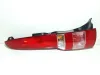 STOP FANALE POSTERIORE SINISTRO con codice 51763007 da FIAT Panda 2° Serie (03>10)