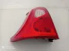 STOP FANALE POSTERIORE SINISTRO FIAT Panda 3° Serie (12>)