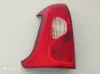STOP FANALE POSTERIORE SINISTRO con codice 521023570 da FIAT Panda 3° Serie (12>)