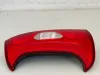 STOP FANALE POSTERIORE SINISTRO con codice 51843643 da FIAT Panda 3° Serie (12>)