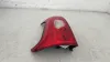 STOP FANALE POSTERIORE SINISTRO con codice 521023570 da FIAT Panda 3° Serie (12>)