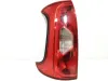 STOP FANALE POSTERIORE SINISTRO con codice 51843643 da FIAT Panda 3° Serie (12>)
