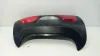STOP FANALE POSTERIORE SINISTRO FIAT Panda 3° Serie 52102357 169A4000 (12>)