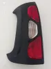STOP FANALE POSTERIORE SINISTRO con codice 519776450 da FIAT Panda Cross (14>)
