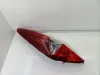 STOP FANALE POSTERIORE SINISTRO FIAT Punto Berlina 5P 3° Serie 51721479 188A9000 (03>)