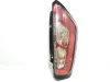 STOP FANALE POSTERIORE SINISTRO con codice 51888061 da FIAT Punto EVO (09>12)