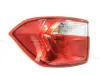 STOP FANALE POSTERIORE SINISTRO con codice 90031307 da FORD EcoSport Serie (15>)
