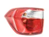 STOP FANALE POSTERIORE SINISTRO con codice 90031307 da FORD EcoSport Serie (12>)