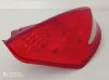 STOP FANALE POSTERIORE SINISTRO FORD Fiesta 6° Serie (08>17)