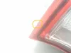 STOP FANALE POSTERIORE SINISTRO FORD Fiesta 6° Serie Stjc (08>17)