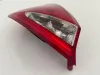 STOP FANALE POSTERIORE SINISTRO FORD Fiesta 6° Serie (08>17)