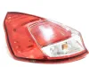 STOP FANALE POSTERIORE SINISTRO con codice C1BB13405A da FORD Fiesta 6° Serie (08>17)
