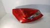 STOP FANALE POSTERIORE SINISTRO FORD Fiesta 6° Serie 1877011 F6JB/D (08>17)