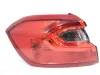 STOP FANALE POSTERIORE SINISTRO con codice 479R7VTDM da FORD Fiesta 7° Serie (17>>)