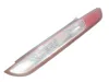 STOP FANALE POSTERIORE SINISTRO FORD Focus Berlina 4° Serie KKDA (08>11)