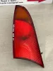 STOP FANALE POSTERIORE SINISTRO FORD Focus Berlina 2° Serie 1214223 (01>04)