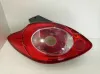 STOP FANALE POSTERIORE SINISTRO FORD Ka Serie (CCU) 1579396 13DD0X (08>18)