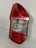 STOP FANALE POSTERIORE SINISTRO FORD Tourneo Courier (C4A) 2069626 UGCA (13>)